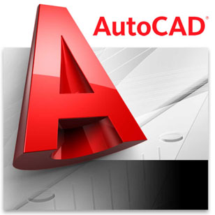 Autocad
