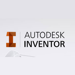 autodesk-inventor