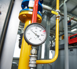 Hydraulik