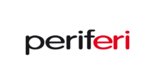 periferi
