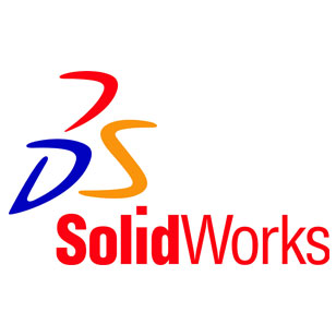 solidworks